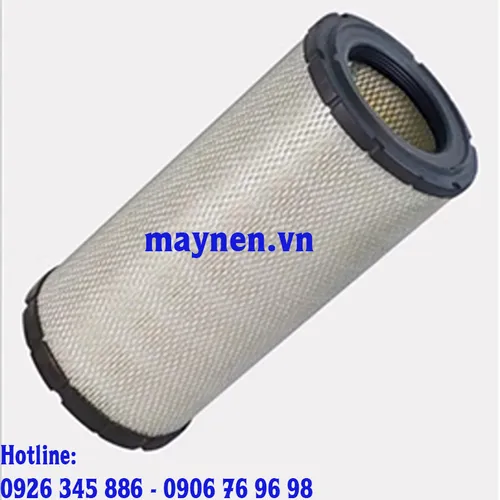 Lọc gió máy nén khí Kobelco PS-CE03-517