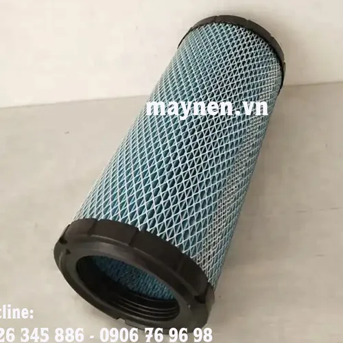 Lọc gió máy nén khí Sullair-02250125-371