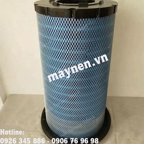 Lọc gió máy nén khí Sullair-02250168-053