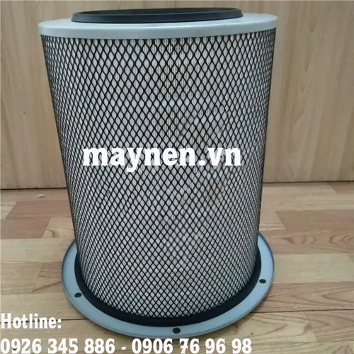 Lọc gió máy nén khí Sullair-88290003-111