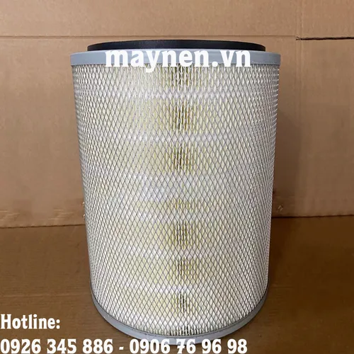 Lọc gió máy nén khí Sullair-88290020-337 