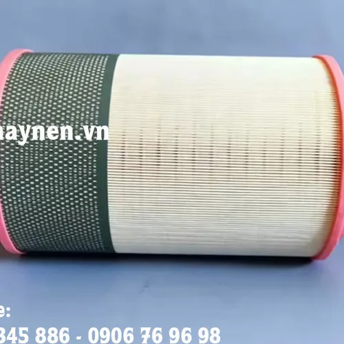 Lọc gió máy nén khí Sullair-88298001-996