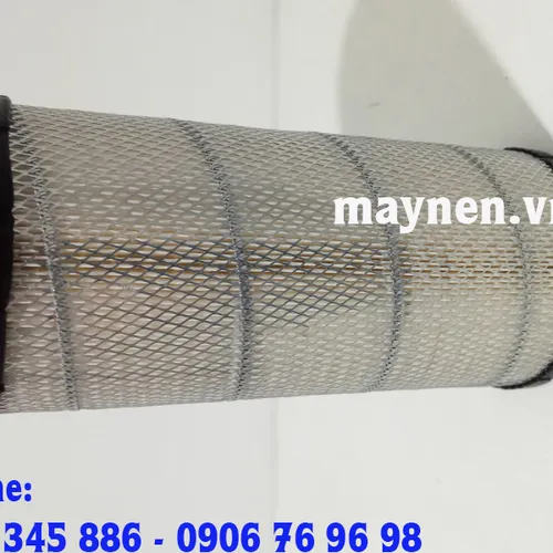 Lọc gió máy nén khí Sullair-02250127-684