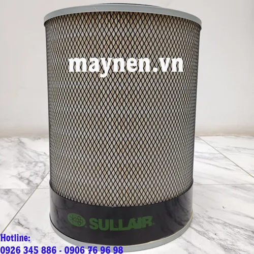 Lọc gió máy nén khí Sullair-405158