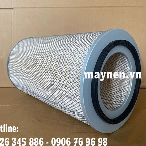 Lọc gió máy nén khí Sullair-88290020-337 