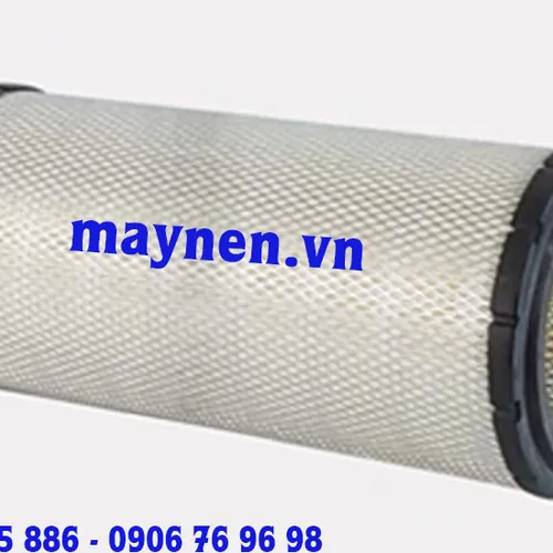 Lọc gió máy nén khí Kobelco PS-CE03-517