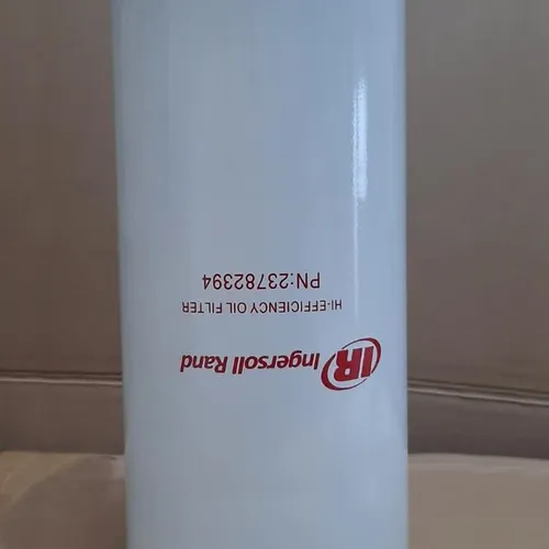 Lọc dầu Ingersoll Rand 23782394