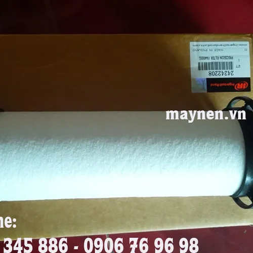 Lọc dầu Ingersoll Rand 24242208