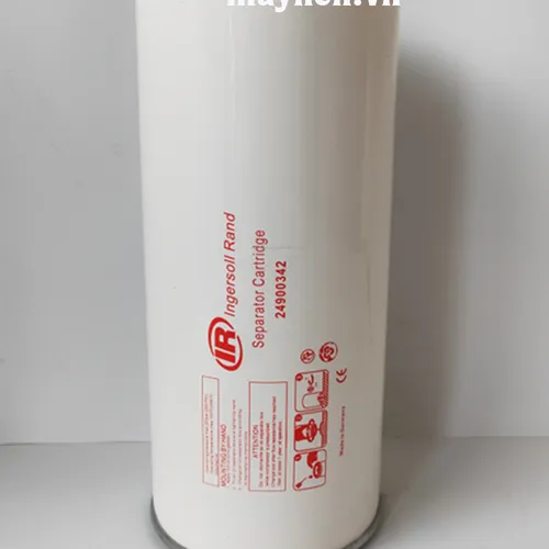 Lọc dầu Ingersoll Rand 24900458