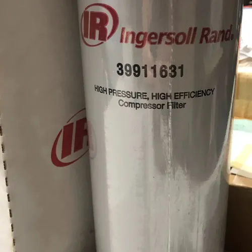 Lọc dầu Ingersoll Rand 39911631