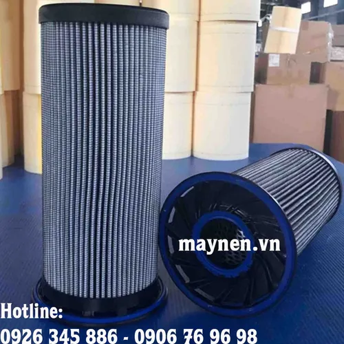 Lọc dầu Ingersoll Rand 47706482001