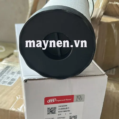 Lọc dầu Ingersoll Rand 24242208