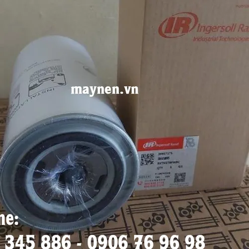Lọc dầu Ingersoll Rand 39907175