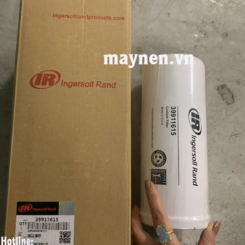 Lọc dầu Ingersoll Rand 39911631