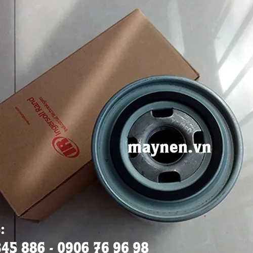 Lọc dầu Ingersoll Rand 46853099