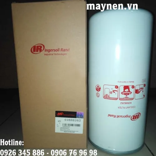 Lọc dầu Ingersoll Rand 92888262