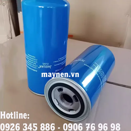 Lọc dầu máy nén khí JAGUAR OL00962