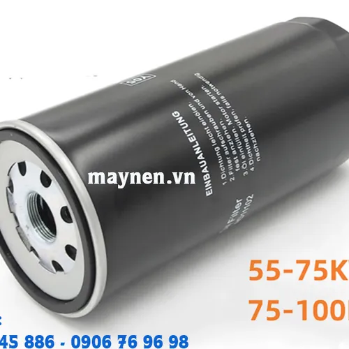 Lọc dầu máy nén khí WD11102