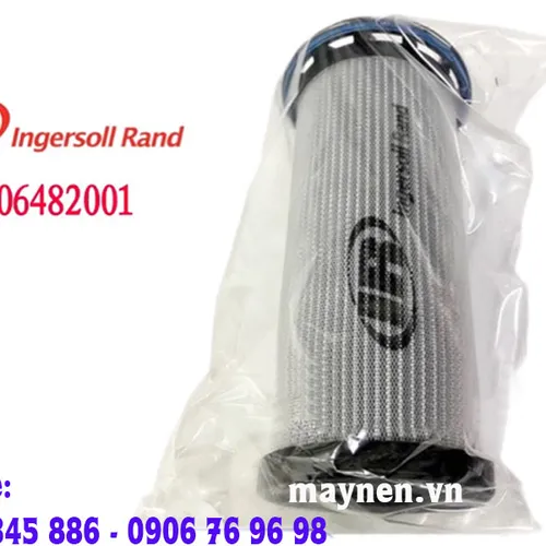 Lọc dầu Ingersoll Rand 47706482001