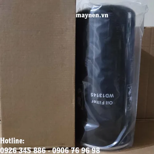 Lọc dầu máy nén khí WD13145