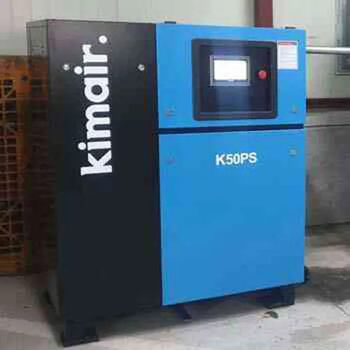 Máy nén khí Kimair