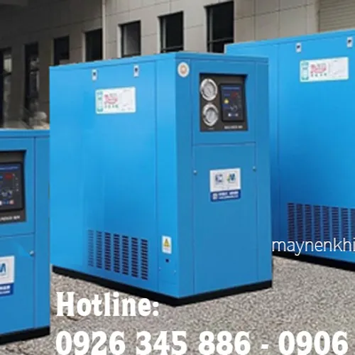 Máy Sấy Khí Jiamei FX-001GF