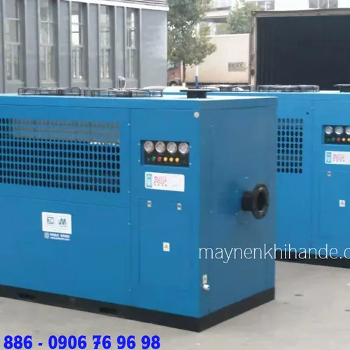 Máy Sấy Khí Jiamei FX-001GF