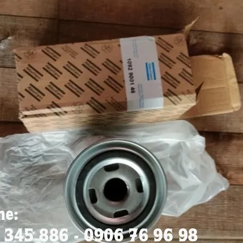 Lọc dầu Atlas Copco 1092 9001 46