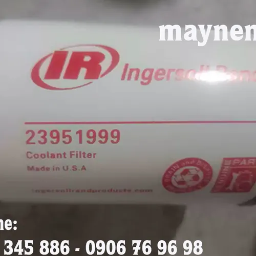 Lọc dầu Ingersoll Rand 23951999