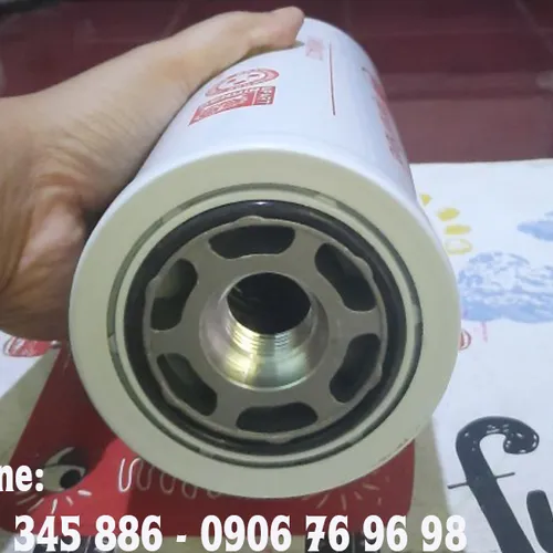 Lọc dầu Ingersoll Rand 24900433