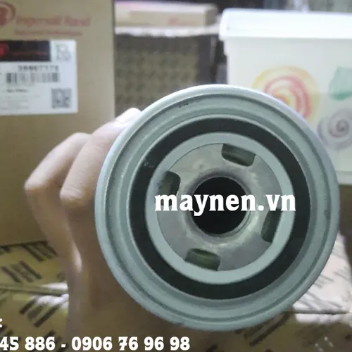 Lọc dầu Ingersoll Rand 39907175