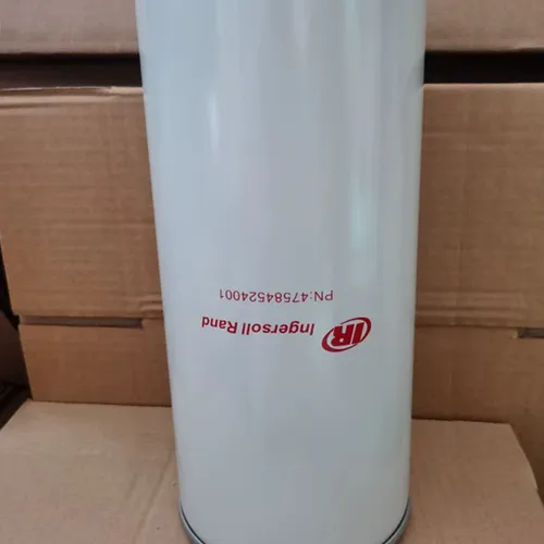 Lọc dầu Ingersoll Rand 47584524001