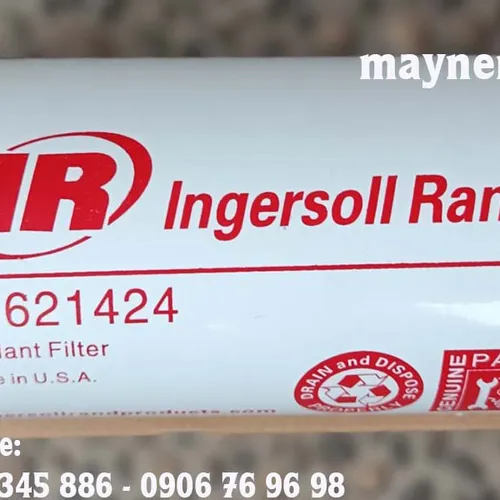 Lọc dầu Ingersoll Rand 47621424