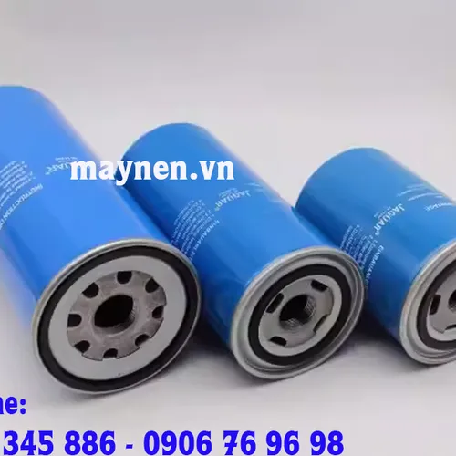 Lọc dầu máy nén khí JAGUAR OL00940