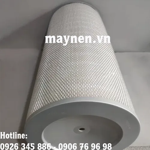 Lọc gió máy nén khí Sullair-02250135-149