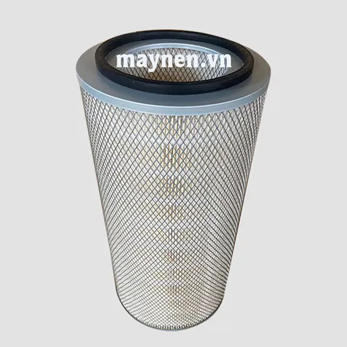 Lọc gió máy nén khí Sullair-88290002-337