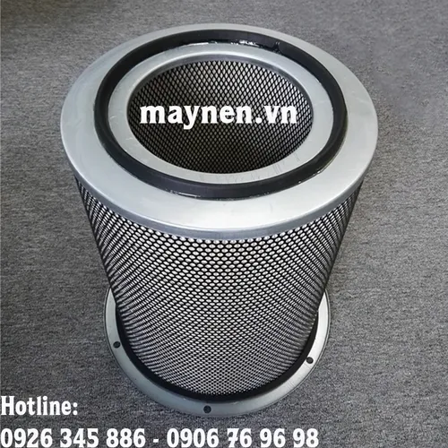 Lọc gió máy nén khí Sullair-88290003-111