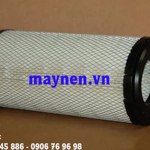 Lọc gió máy nén khí Sullair-02250125-371