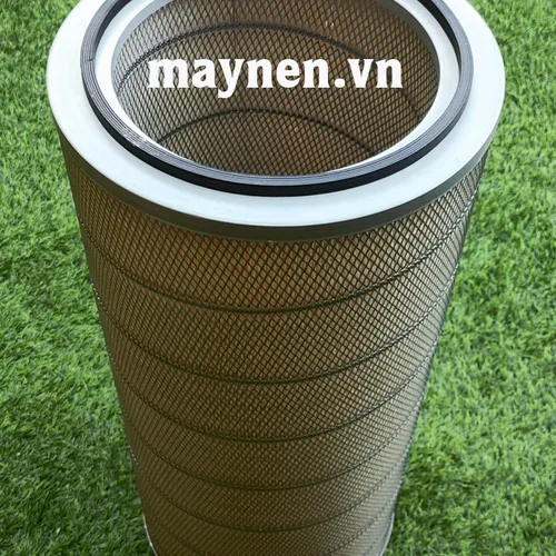 Lọc gió máy nén khí Sullair-02250135-149