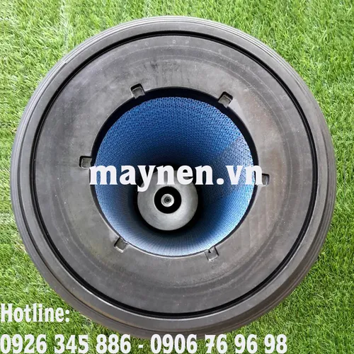 Lọc gió máy nén khí Sullair-02250168-053