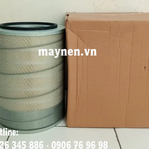 Lọc gió máy nén khí Sullair-405158