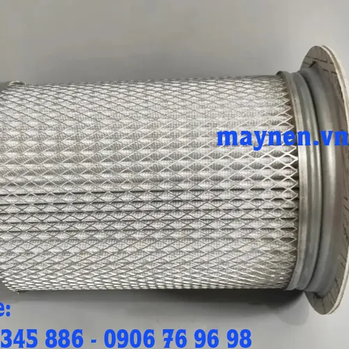 Lọc tách dầu Sullair 250034-087