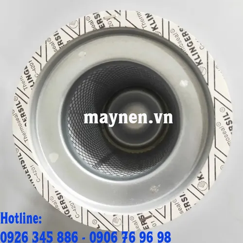 Lọc tách dầu Sullair 250034-087