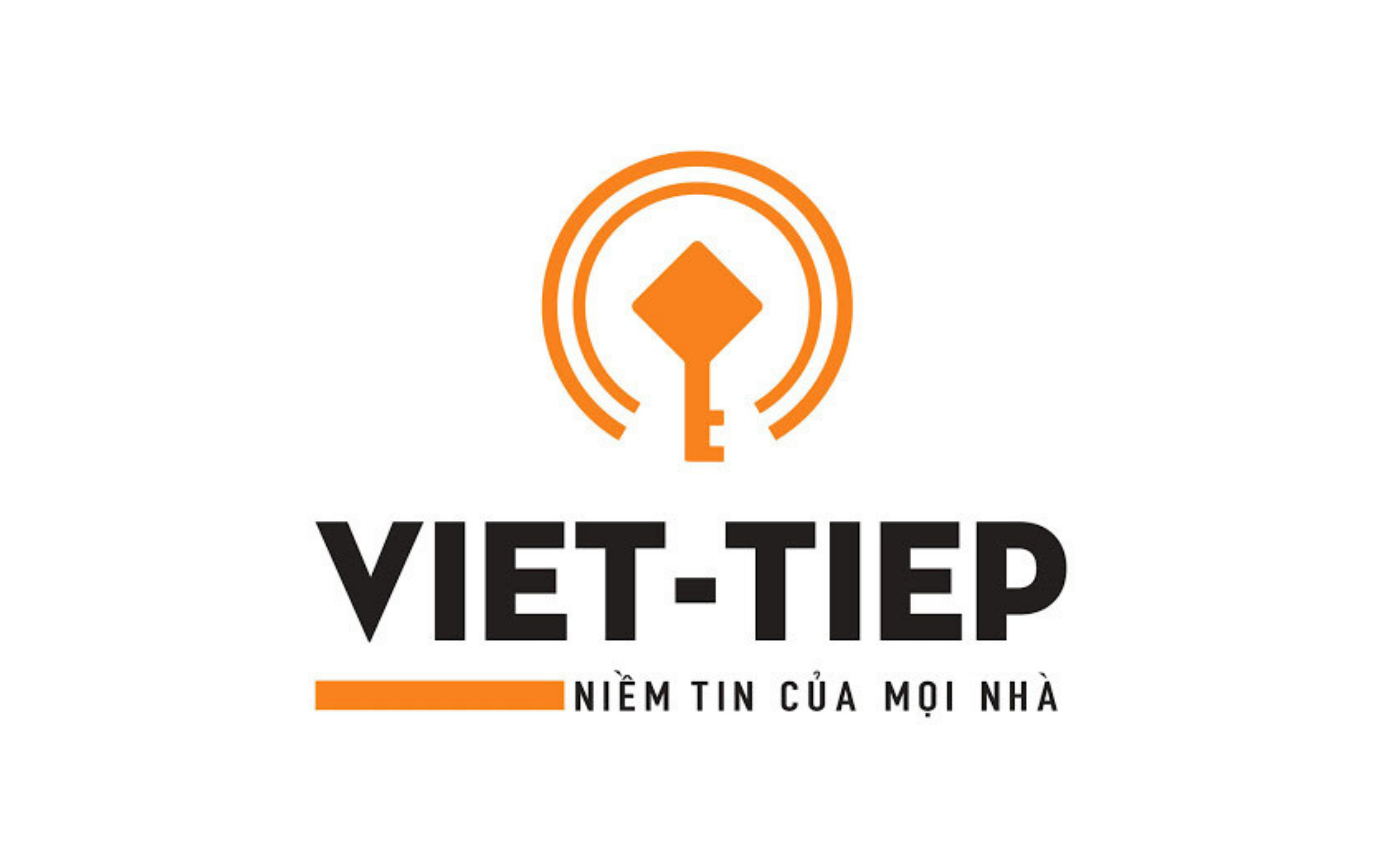 VIỆT TIỆP