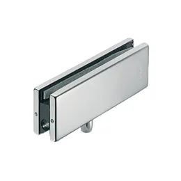 Kẹp Kính Trên Khung Hafele 489.81.060