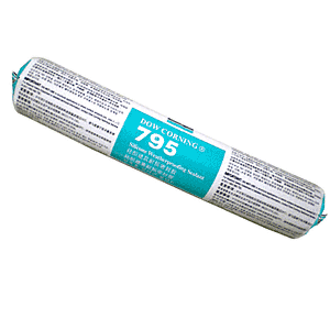 KEO Xúc Xích DOW CORNING 795