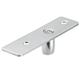 Trục Xoay Trên Khung Bao Hafele 981.00.080