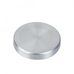 Ốc chụp gương Vickini 664100
