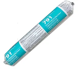 KEO Xúc Xích DOW CORNING 791