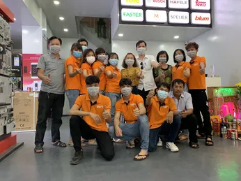 THÔNG BÁO TẠM DỪNG GIAO DỊCH TRỰC TIẾP